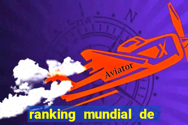 ranking mundial de beyblade burst